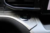 Thumbnail of 2022 Carbonized Gray Metallic Ford Explorer
