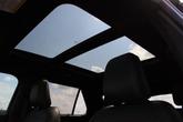 Thumbnail of 2022 Carbonized Gray Metallic Ford Explorer