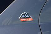Thumbnail of 2022 Carbonized Gray Metallic Ford Explorer