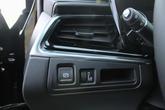 Thumbnail of 2025 Stellar Black Metallic Cadillac XT6