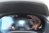 Thumbnail of 2023 Jet Black BMW X3
