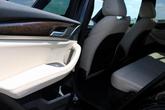 Thumbnail of 2023 Jet Black BMW X3