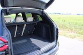 Thumbnail of 2023 Jet Black BMW X3