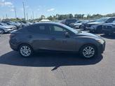 Thumbnail of 2016 Graphite Scion iA