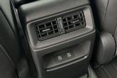 Thumbnail of 2025 Silver Metallic Honda CR-V Hybrid