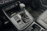Thumbnail of 2025 Silver Metallic Honda CR-V Hybrid