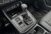 Thumbnail of 2025 Silver Metallic Honda CR-V Hybrid