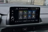 Thumbnail of 2025 Silver Metallic Honda CR-V Hybrid