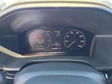 Thumbnail of 2025 Silver Metallic Honda CR-V Hybrid