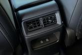 Thumbnail of 2025 Silver Metallic Honda CR-V Hybrid