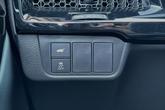 Thumbnail of 2025 Silver Metallic Honda CR-V Hybrid