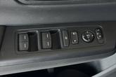 Thumbnail of 2025 Silver Metallic Honda CR-V Hybrid