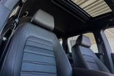 Thumbnail of 2025 Silver Metallic Honda CR-V Hybrid