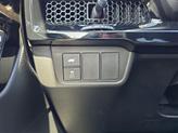 Thumbnail of 2025 Silver Metallic Honda CR-V Hybrid