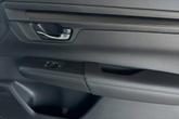 Thumbnail of 2025 Silver Metallic Honda CR-V Hybrid