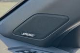 Thumbnail of 2025 Silver Metallic Honda CR-V Hybrid