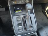 Thumbnail of 2025 Silver Metallic Honda CR-V Hybrid