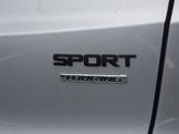 Thumbnail of 2025 Silver Metallic Honda CR-V Hybrid
