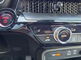 Thumbnail of 2025 Silver Metallic Honda CR-V Hybrid