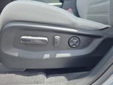 Thumbnail of 2022 Silver Honda CR-V