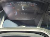 Thumbnail of 2022 Silver Honda CR-V