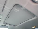 Thumbnail of 2022 Silver Honda CR-V