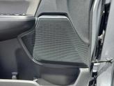 Thumbnail of 2022 Silver Honda CR-V