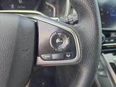 Thumbnail of 2022 Silver Honda CR-V