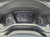 Thumbnail of 2022 Silver Honda CR-V