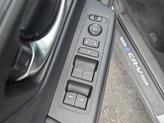 Thumbnail of 2024 Lunar Silver Metallic Honda CR-V Hybrid