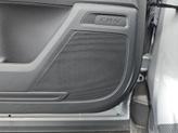Thumbnail of 2024 Lunar Silver Metallic Honda CR-V Hybrid