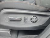 Thumbnail of 2024 Lunar Silver Metallic Honda CR-V Hybrid