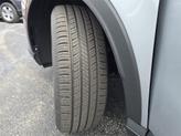 Thumbnail of 2024 Lunar Silver Metallic Honda CR-V Hybrid