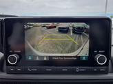 Thumbnail of 2024 Lunar Silver Metallic Honda CR-V Hybrid