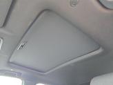 Thumbnail of 2024 Lunar Silver Metallic Honda CR-V Hybrid