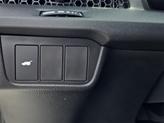 Thumbnail of 2026 Radiant Red Honda CR-V Hybrid