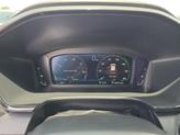 Thumbnail of 2026 Radiant Red Honda CR-V Hybrid