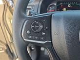 Thumbnail of 2022 Platinum White Pearl Honda Pilot