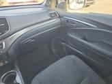 Thumbnail of 2022 Platinum White Pearl Honda Pilot
