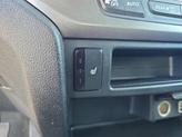 Thumbnail of 2022 Platinum White Pearl Honda Pilot