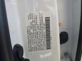 Thumbnail of 2022 Platinum White Pearl Honda Pilot