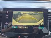 Thumbnail of 2022 Platinum White Pearl Honda Pilot