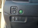 Thumbnail of 2022 Platinum White Pearl Honda Pilot