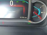 Thumbnail of 2022 Platinum White Pearl Honda Pilot