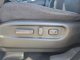 Thumbnail of 2022 Platinum White Pearl Honda Pilot