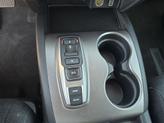 Thumbnail of 2022 Platinum White Pearl Honda Pilot