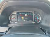 Thumbnail of 2022 Platinum White Pearl Honda Pilot