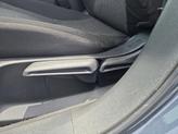 Thumbnail of 2024 Meteorite Gray Metallic Honda Accord