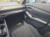 Thumbnail of 2024 Meteorite Gray Metallic Honda Accord