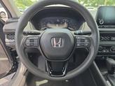 Thumbnail of 2024 Meteorite Gray Metallic Honda Accord